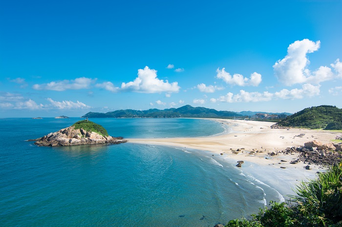 飞沙滩旅游区-1.jpg